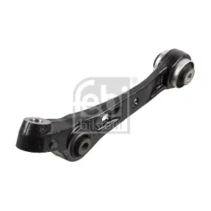 FEBI BILSTEIN 176505