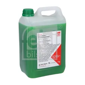 FEBI BILSTEIN 183410