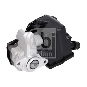 185212 FEBI BILSTEIN