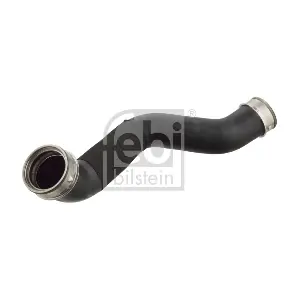 FEBI BILSTEIN 103925