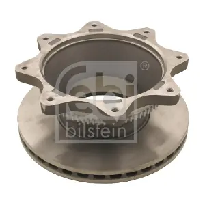 FEBI BILSTEIN 26961