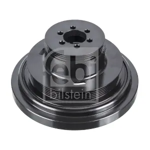 104280 FEBI BILSTEIN