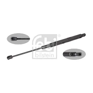 103848 FEBI BILSTEIN