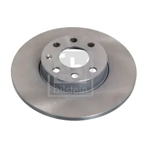 17209 FEBI BILSTEIN