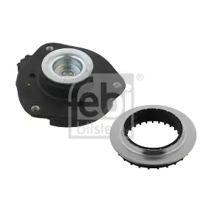 32708 FEBI BILSTEIN