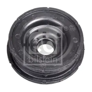 FEBI BILSTEIN 09122