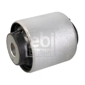 FEBI BILSTEIN 179475