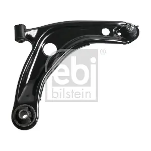 FEBI BILSTEIN 43067