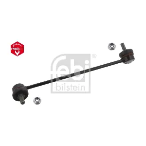 34042 FEBI BILSTEIN