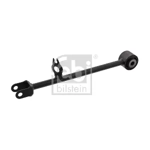 36436 FEBI BILSTEIN