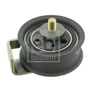 18658 FEBI BILSTEIN