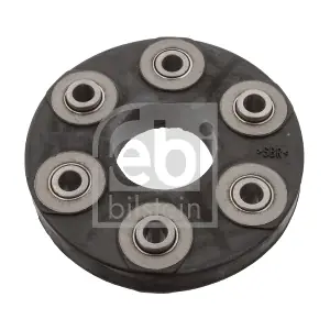 07542 FEBI BILSTEIN