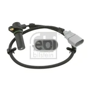FEBI BILSTEIN 27174
