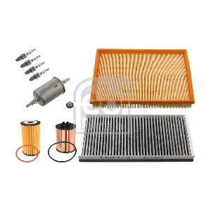 FEBI BILSTEIN 37493