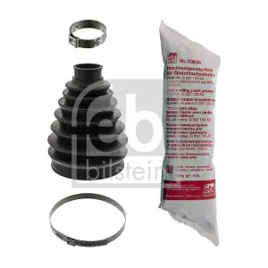 FEBI BILSTEIN 48807
