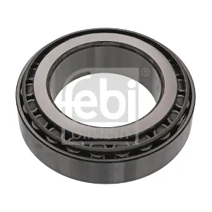 45342 FEBI BILSTEIN
