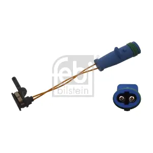 39246 FEBI BILSTEIN