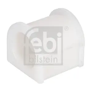 35255 FEBI BILSTEIN
