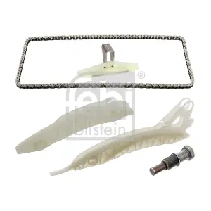 FEBI BILSTEIN 47639