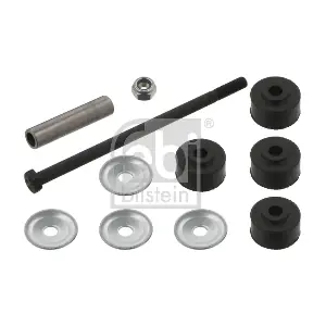 FEBI BILSTEIN 03211