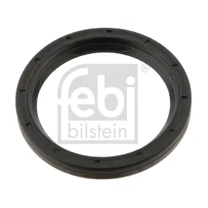 31504 FEBI BILSTEIN