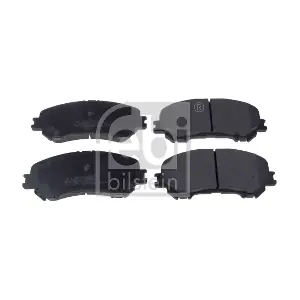 FEBI BILSTEIN 116266