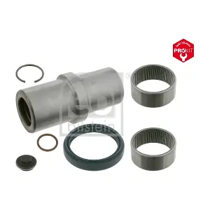 26285 FEBI BILSTEIN