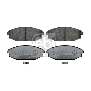 FEBI BILSTEIN 170266