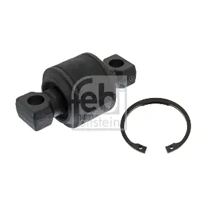 44723 FEBI BILSTEIN