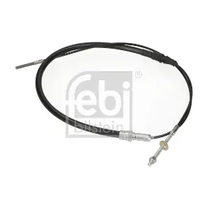 193336 FEBI BILSTEIN