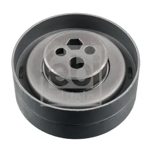 09613 FEBI BILSTEIN