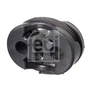 FEBI BILSTEIN 107313