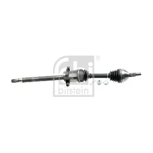 FEBI BILSTEIN 182959
