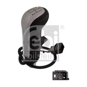 FEBI BILSTEIN 40322