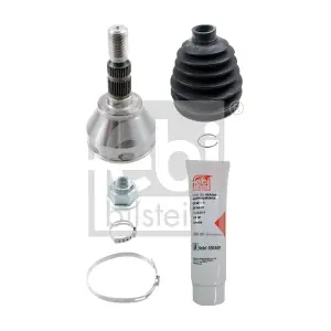 FEBI BILSTEIN 185845