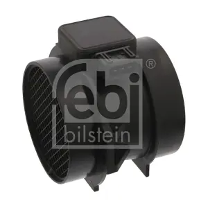 FEBI BILSTEIN 36713