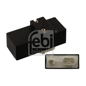 39739 FEBI BILSTEIN
