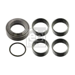 15884 FEBI BILSTEIN