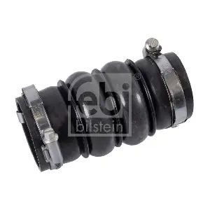 FEBI BILSTEIN 103867