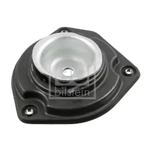 FEBI BILSTEIN 32787