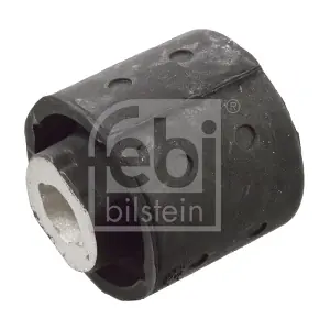 12508 FEBI BILSTEIN