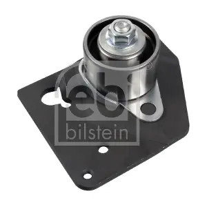 24529 FEBI BILSTEIN