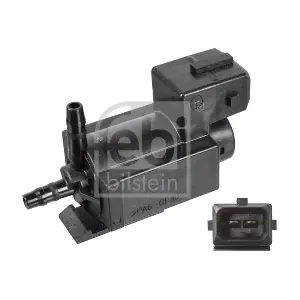 FEBI BILSTEIN 170365