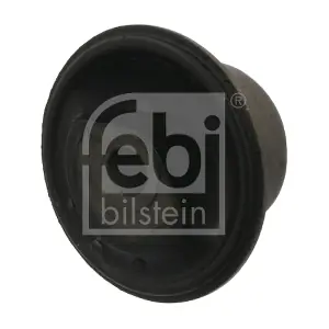 FEBI BILSTEIN 03665