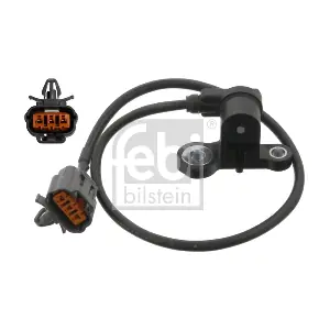 34302 FEBI BILSTEIN