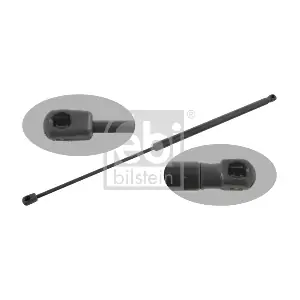 30878 FEBI BILSTEIN