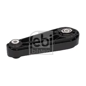 181222 FEBI BILSTEIN