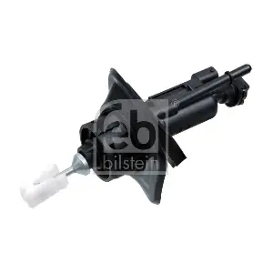 FEBI BILSTEIN 185183