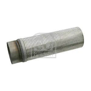 14571 FEBI BILSTEIN