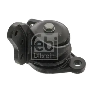 49014 FEBI BILSTEIN
